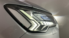 Audi Q7 45 TDI Quattro S Line 5dr Tiptronic Diesel Estate